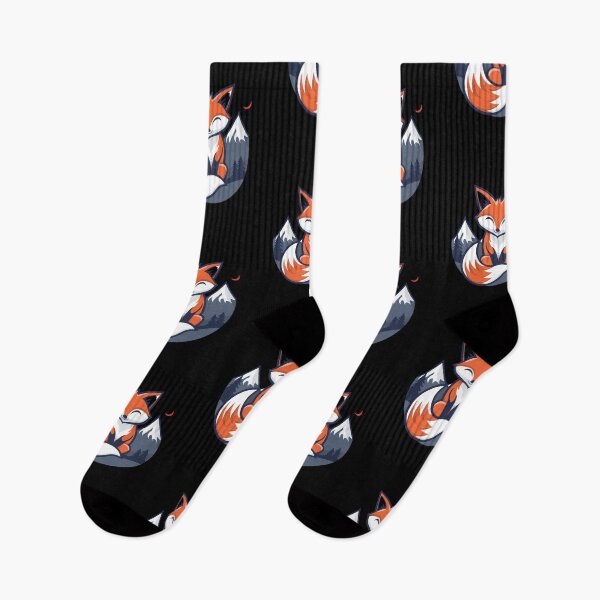Item preview, Happy Fox Collection designed and sold by Reichcorp.