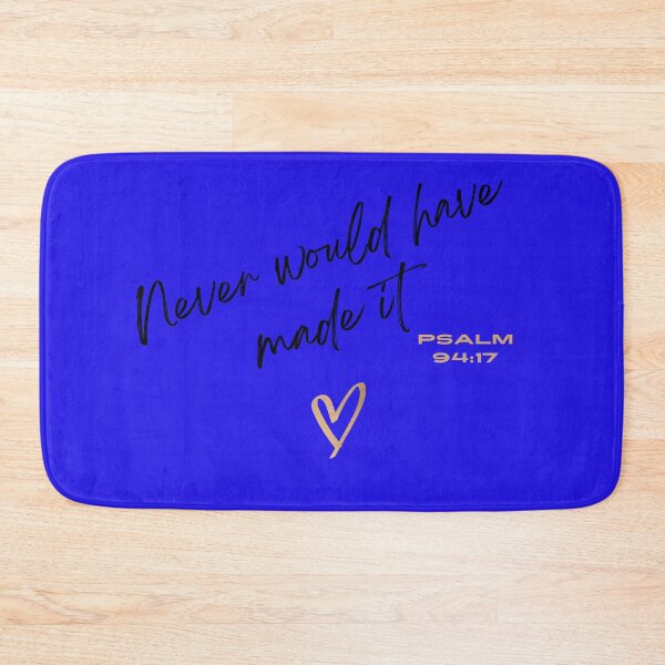 Item preview, Never Would Have Made It designed and sold by TeachingEdition.