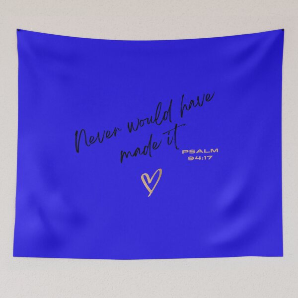 Item preview, Never Would Have Made It designed and sold by TeachingEdition.