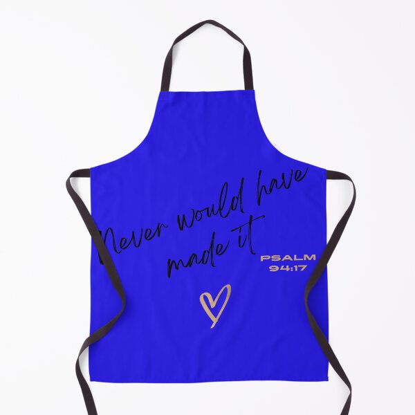 Item preview, Never Would Have Made It designed and sold by TeachingEdition.