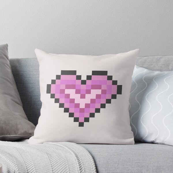 Item preview, love pixel art designed and sold by helixter.