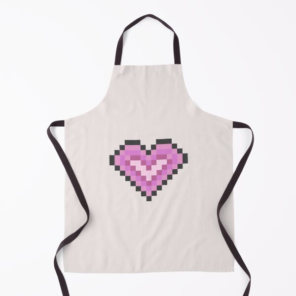 Item preview, love pixel art designed and sold by helixter.
