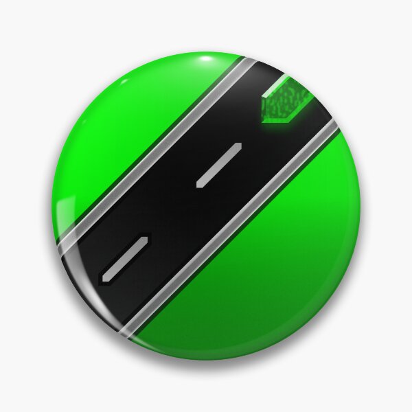 Item preview, Kiramager - Green designed and sold by PowerCores.