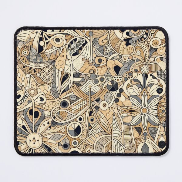 Item preview, ancient egyptian poetry designed and sold by ImmortalA.
