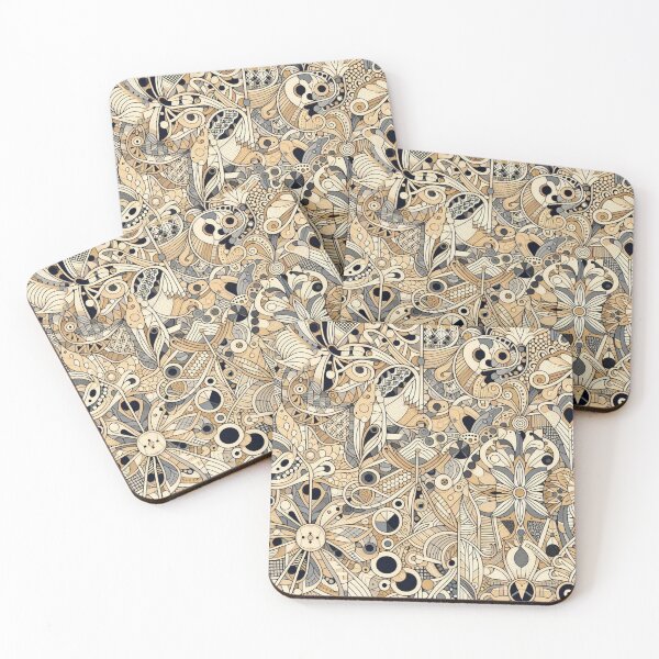 Item preview, ancient egyptian poetry designed and sold by ImmortalA.