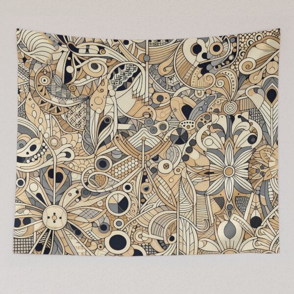 Item preview, ancient egyptian poetry designed and sold by ImmortalA.
