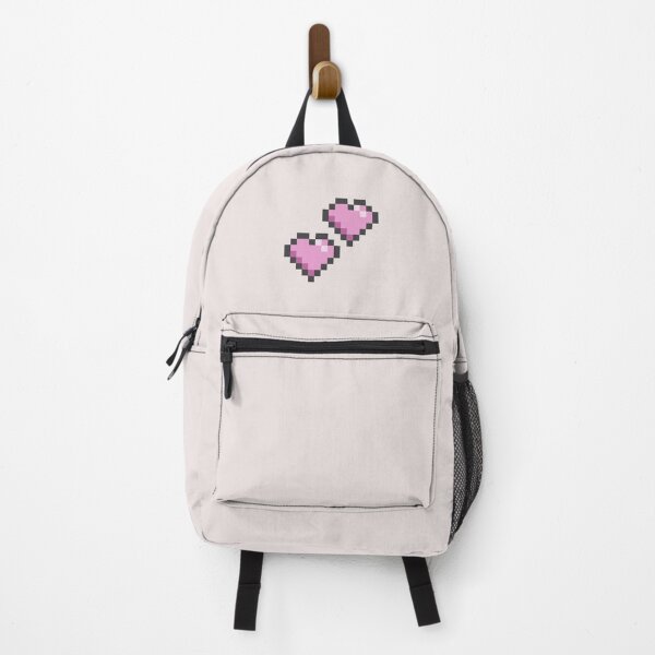 Item preview, love pixel art designed and sold by helixter.