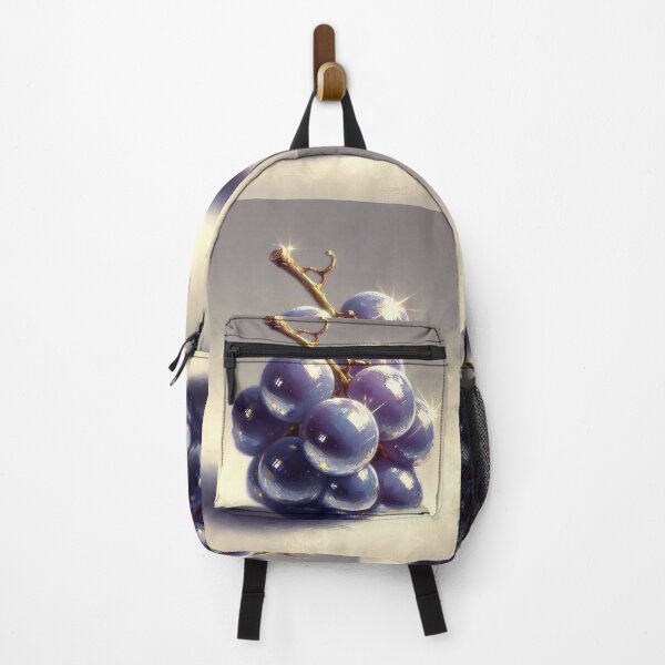 Item preview, Shiny Grapes designed and sold by Thedigital91.