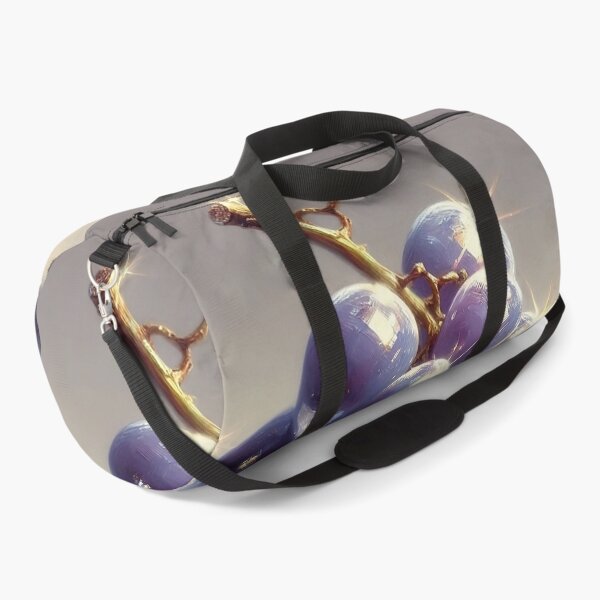 Item preview, Shiny Grapes designed and sold by Thedigital91.