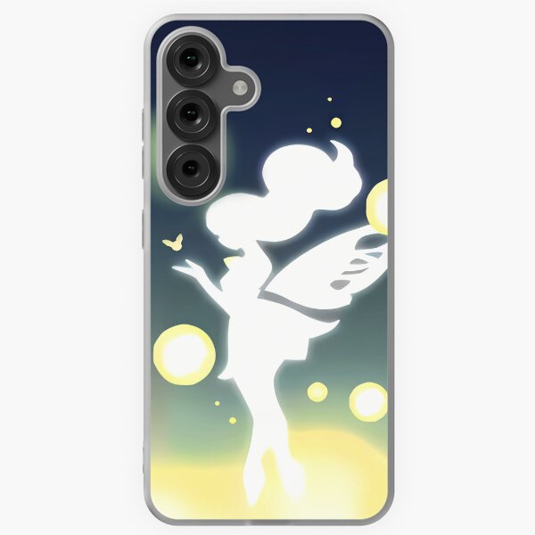Item preview, Honkai Star Rail - Firefly Phone Case designed and sold by Zirxecs.