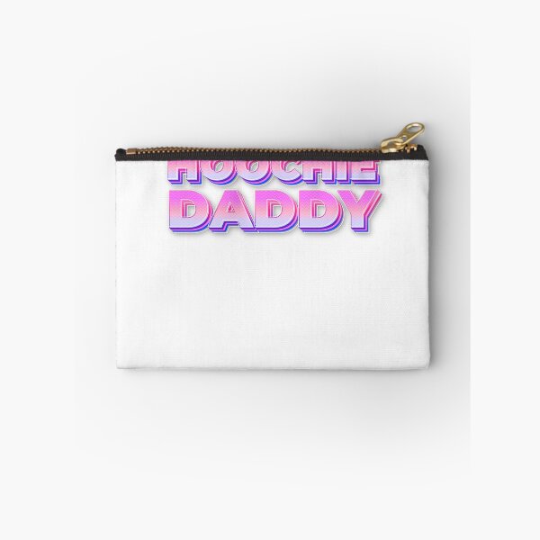 Artikelvorschau, Hoochie Daddy Season Hoochie Daddy Gear entworfen und verkauft von DynamicDesign.