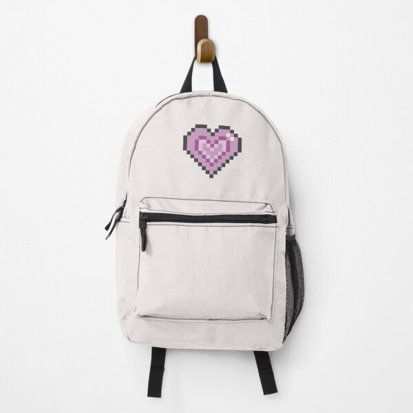 Item preview, love pixel art designed and sold by helixter.