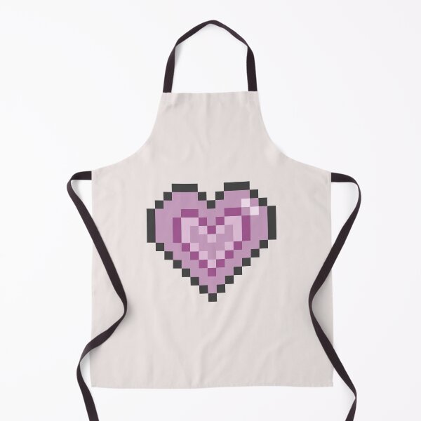 Item preview, love pixel art designed and sold by helixter.