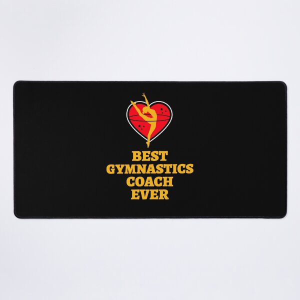 Artikelvorschau, Bester Gymnastiktrainer aller Zeiten entworfen und verkauft von 87-Aesthetics.