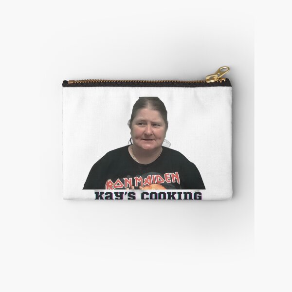 Item preview, Kay's Cooking designed and sold by Travelcases.