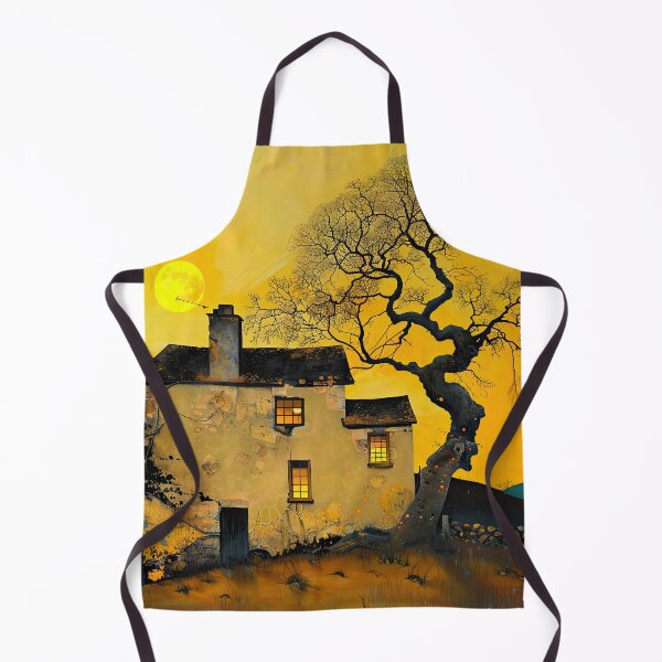 Item preview, Twilight Repose designed and sold by Pei-Kang Hsu.