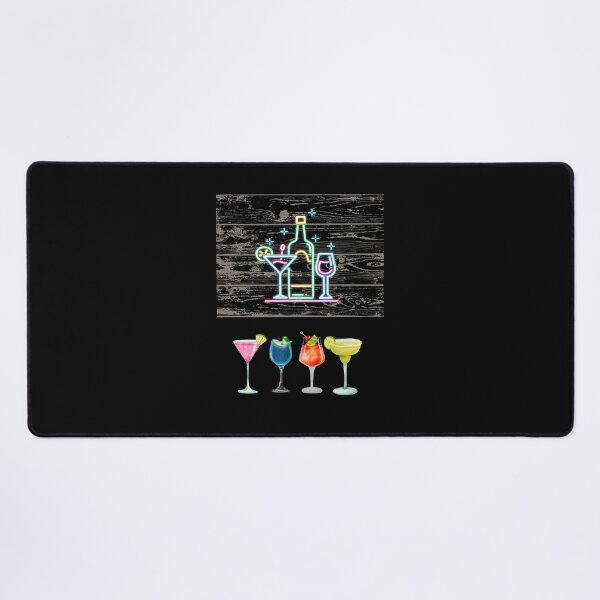 Item preview, Summer Bar designed and sold by Galaxy-silver.