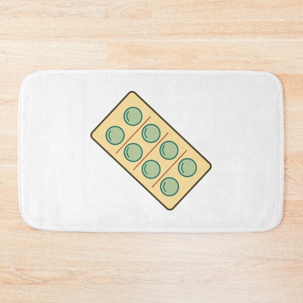 Item preview, medicine vector art designed and sold by helixter.