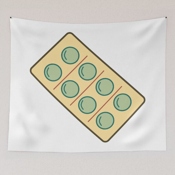 Item preview, medicine vector art designed and sold by helixter.