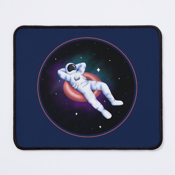 Item preview, Space Time designed and sold by CleeTees.
