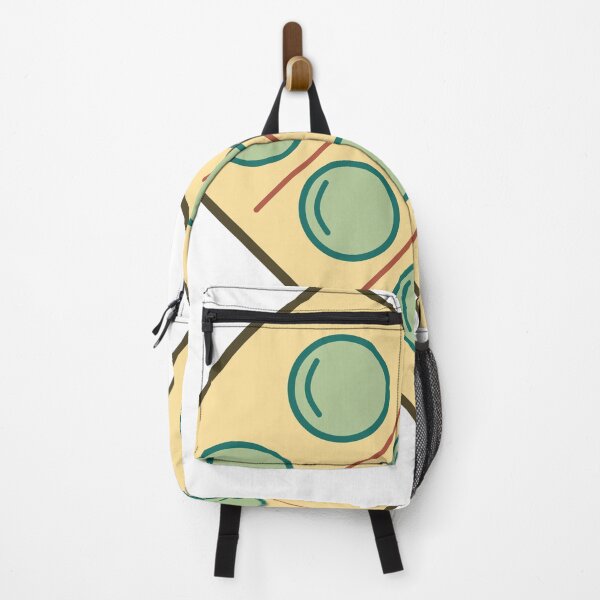 Item preview, medicine vector art designed and sold by helixter.