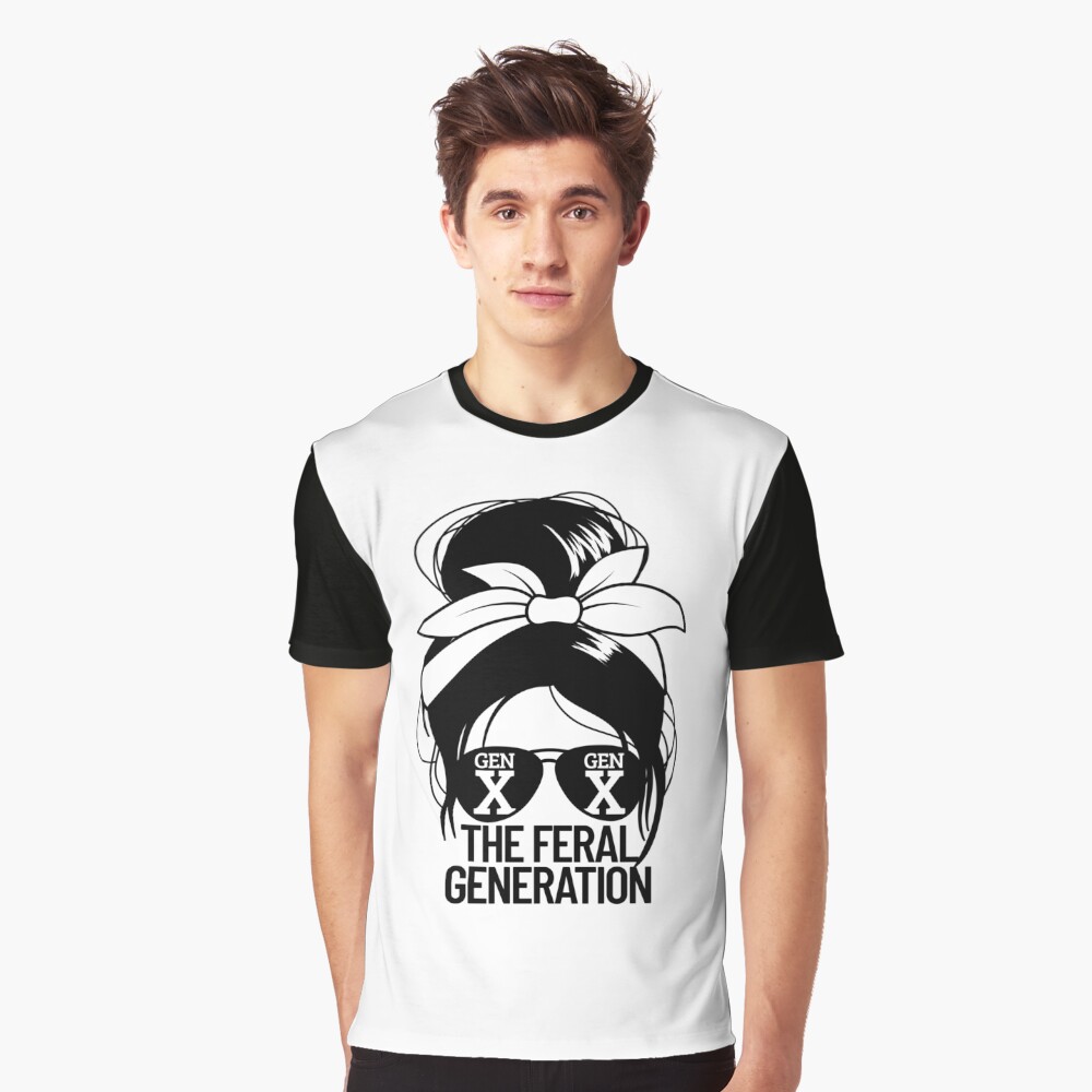 Item preview, Graphic T-Shirt designed and sold by DynamicDesign.