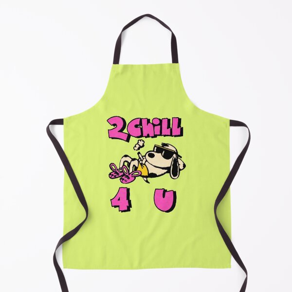 Item preview, Dog Too Chill For You designed and sold by Kaffedemajora.
