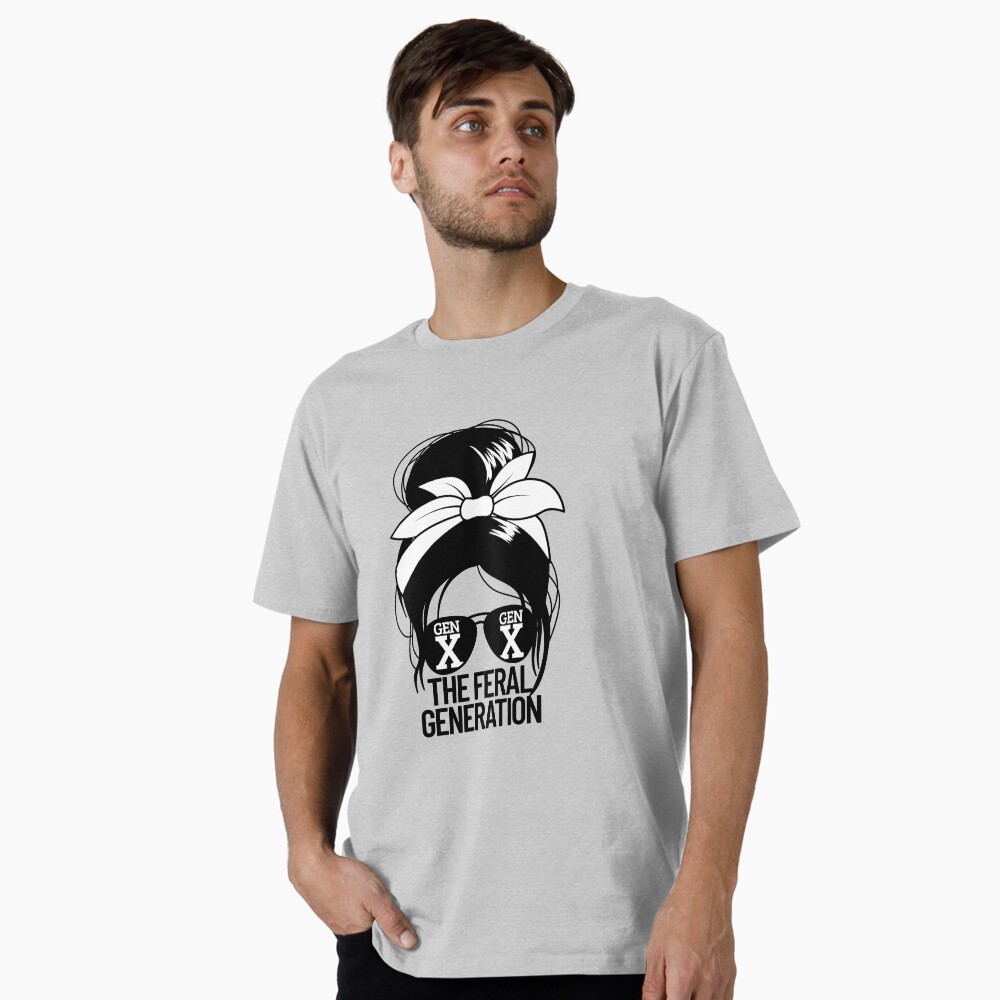 Item preview, Premium T-Shirt designed and sold by DynamicDesign.
