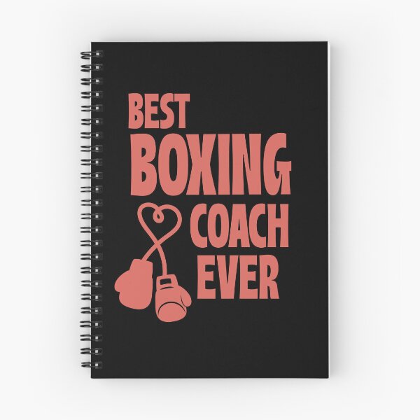 Artikelvorschau, Bester Boxtrainer aller Zeiten entworfen und verkauft von 87-Aesthetics.