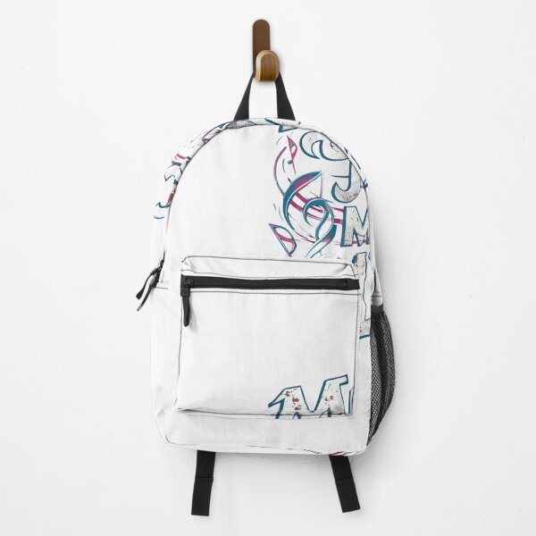 Item preview, Music Brings Joy to My Life designed and sold by AldeaPod.