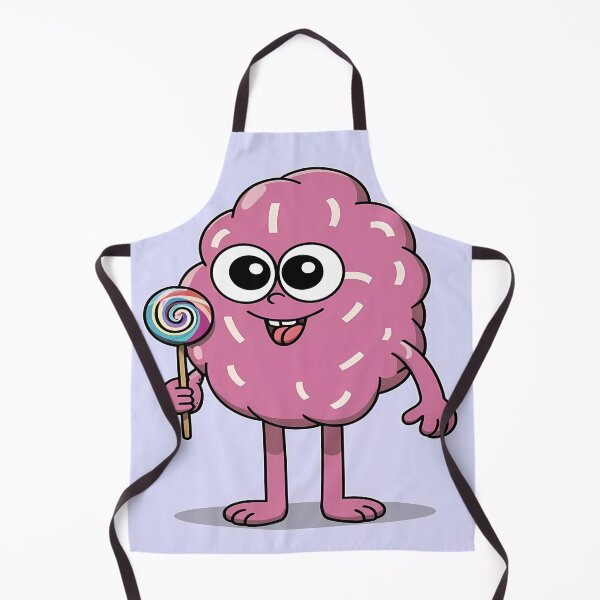 Item preview, Majestic Mulberry designed and sold by SNNDesignersLLC.