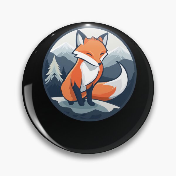 Item preview, Happy Fox Collection designed and sold by Reichcorp.