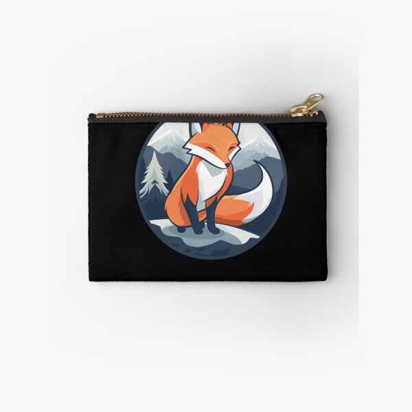 Item preview, Happy Fox Collection designed and sold by Reichcorp.