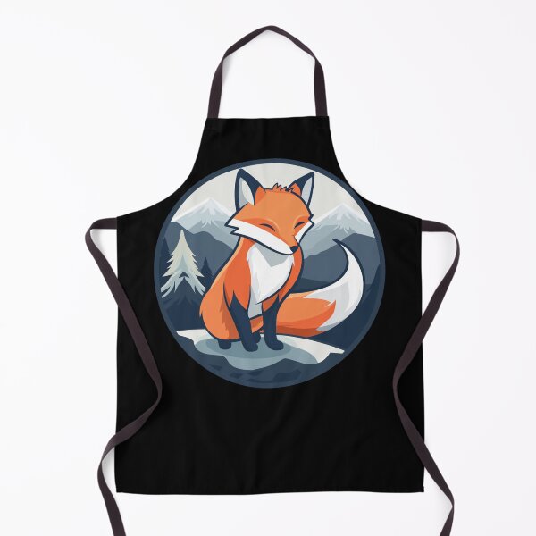 Item preview, Happy Fox Collection designed and sold by Reichcorp.