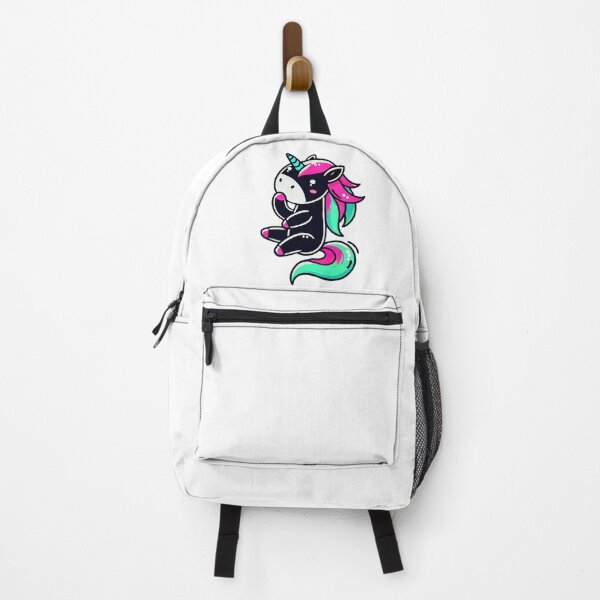 Item preview, Unicorn's Cosmic Contemplation designed and sold by 3DAF.