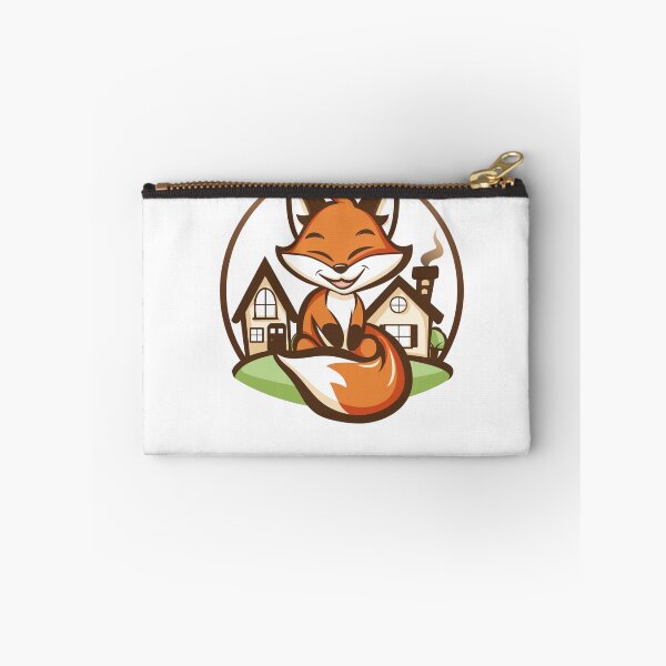 Item preview, Happy Fox Collection designed and sold by Reichcorp.
