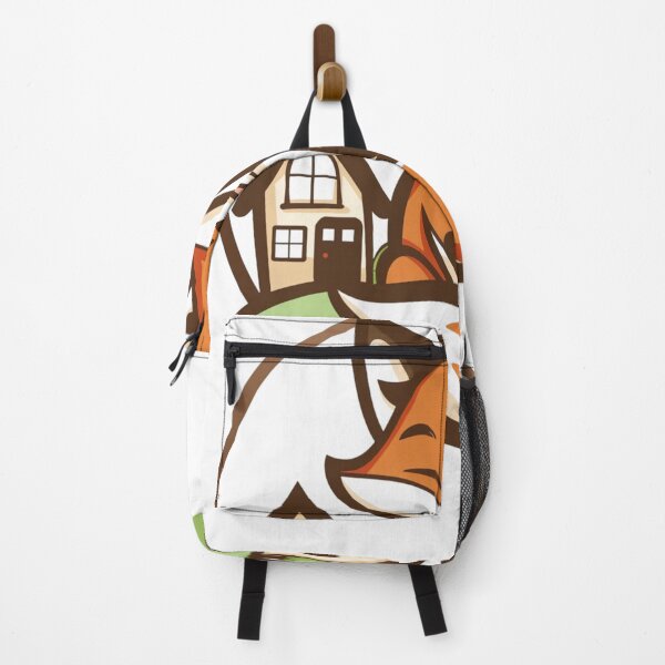 Item preview, Happy Fox Collection designed and sold by Reichcorp.