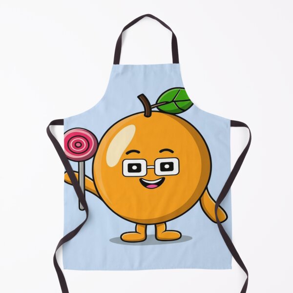 Item preview, Mango generoso designed and sold by SNNDesignersLLC.