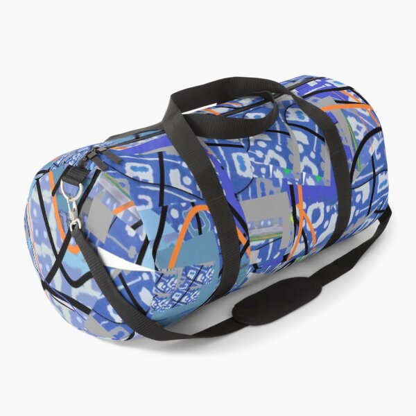 Item preview, Print Patchwork designed and sold by LisaJene.