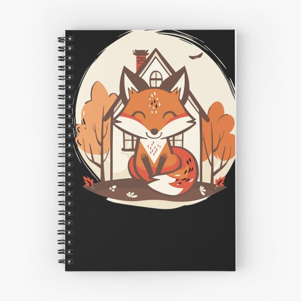 Item preview, Happy Fox Collection designed and sold by Reichcorp.