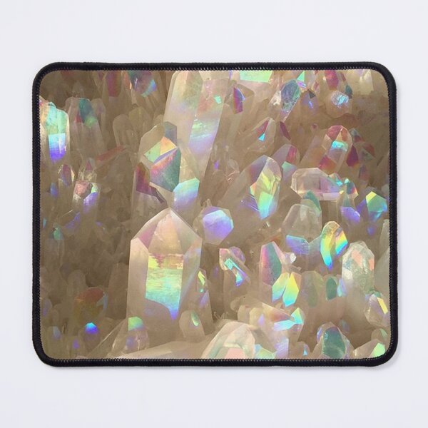 Item preview, Unicorn Horn Aura Crystals designed and sold by TheQuarry.