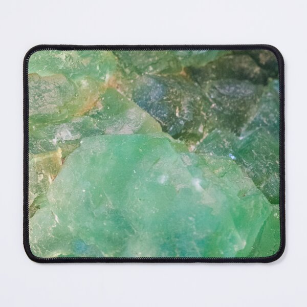 Item preview, Absinthe Green Quartz Crystal designed and sold by TheQuarry.