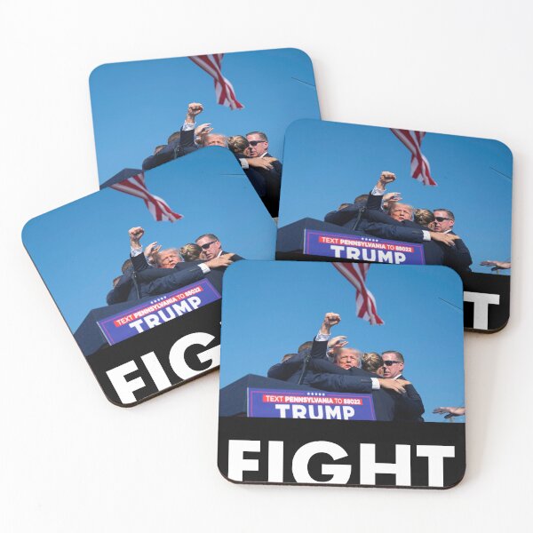 Item preview, Fight designed and sold by PopularTheory.