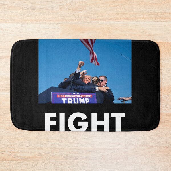 Item preview, Fight designed and sold by PopularTheory.