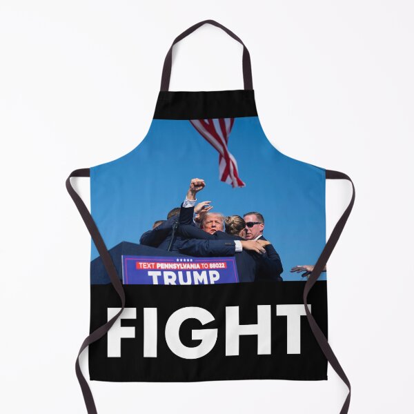 Item preview, Fight designed and sold by PopularTheory.