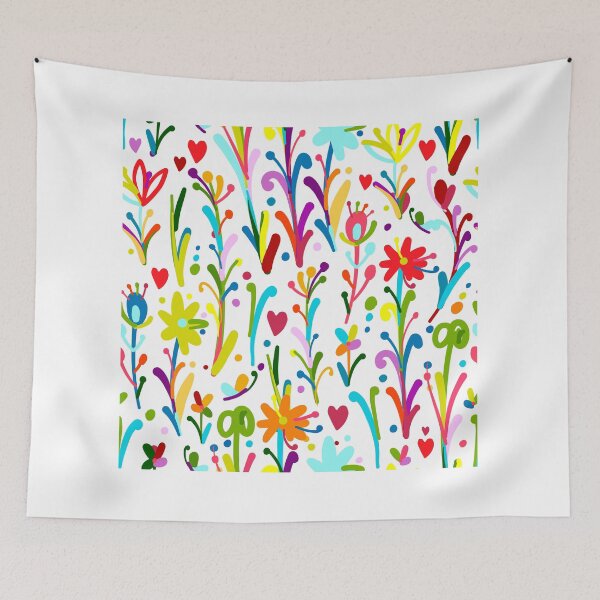 Item preview, Plants designed and sold by Kudryashka.