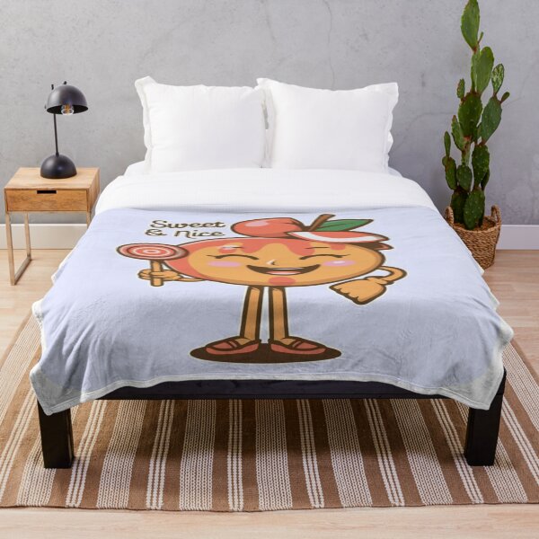 Item preview, Nice Necture designed and sold by SNNDesignersLLC.