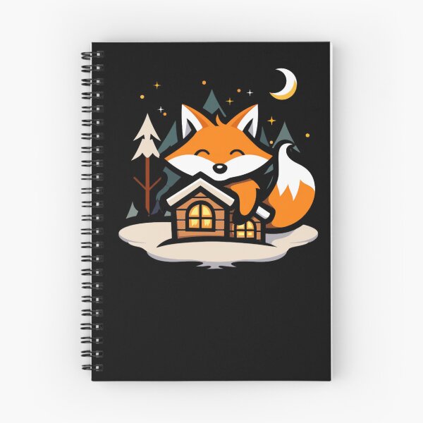 Item preview, Happy Fox Collection designed and sold by Reichcorp.