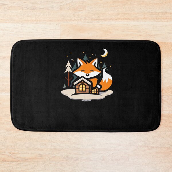 Item preview, Happy Fox Collection designed and sold by Reichcorp.