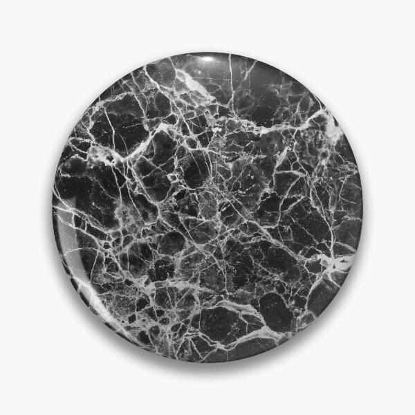 Item preview, Mármol venoso blanco y negro designed and sold by TheQuarry.